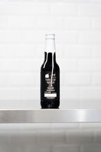 Carica l'immagine nel visualizzatore di Gallery, BARRELBORN