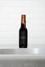 Carica l'immagine nel visualizzatore di Gallery, BARRELBORN CAFFÈ