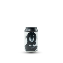 Carica l'immagine nel visualizzatore di Gallery, PACIFIC IPA