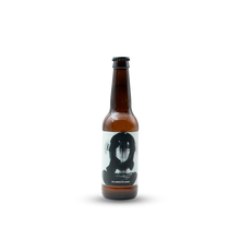 Carica l'immagine nel visualizzatore di Gallery, PACIFIC IPA