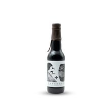 Carica l'immagine nel visualizzatore di Gallery, PAPANERO BOURBON BA
