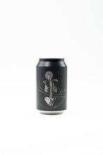 Carica l&#39;immagine nel visualizzatore di Gallery, CHOCO PORTER - Birra Imperial porter 9,2% - 4 lattine da 330ml
