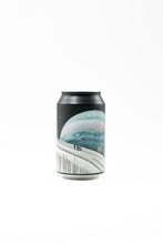 Carica l&#39;immagine nel visualizzatore di Gallery, ASTRO DOUBLE IPA -  Birra Double Ipa 8% - 4 lattine da 330ml
