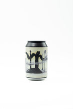 Carica l&#39;immagine nel visualizzatore di Gallery, BOB THE YOUNGER - Birra Triple Ipa 9,2% - 4 lattine da 330ml
