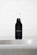 Carica l&#39;immagine nel visualizzatore di Gallery, BARRELBORN
