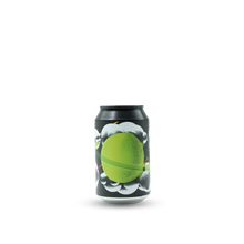 Carica l&#39;immagine nel visualizzatore di Gallery, GOSE RIBES &amp; LIME

