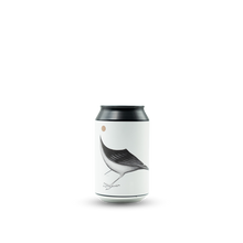 Carica l&#39;immagine nel visualizzatore di Gallery, RITUAL PILS
