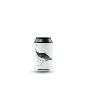 RITUAL PILS