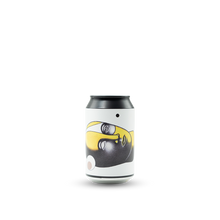 Carica l'immagine nel visualizzatore di Gallery, SUPER LEMON ALE
