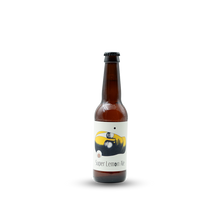 Carica l'immagine nel visualizzatore di Gallery, SUPER LEMON ALE
