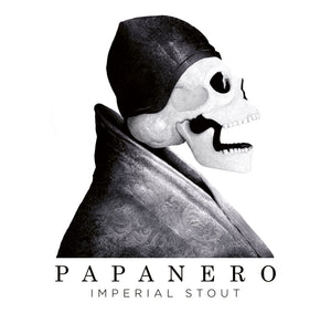 PAPANERO