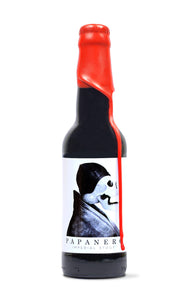 PAPANERO